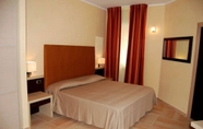 Bedroom 2 BV Airone Resort