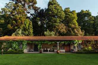 Exterior 4 Quinta da Bouça d'Arques