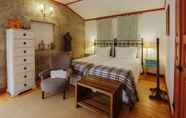 Phòng ngủ 2 Quinta da Bouça d'Arques