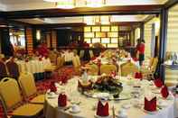 ห้องประชุม Yangshuo New West Street International Hotel