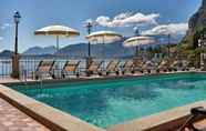 Swimming Pool 7 Hotel Bellavista
