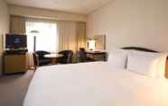 Bedroom 6 Hotel Leopalace Nagoya