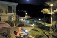 Ruang untuk Umum That's Amore Cilento Country House