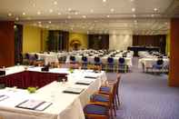 Functional Hall Arkona Strandhotel