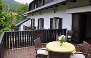 Common Space 2 Boutique hotel Pohorje