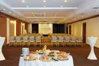 Functional Hall Anemon Cigli Hotel