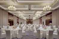 ห้องประชุม The Langham, Shanghai, Xintiandi