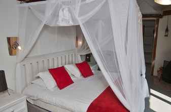 Bilik Tidur 4 Knysna Country House