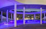 Swimming Pool 5 Kalidria Hotel & Thalasso SPA