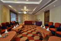 Functional Hall HK Clarks Inn, Amritsar