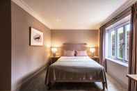 Kamar Tidur The Crown Stoke By Nayland