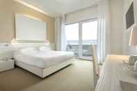 Bedroom Adriatic Palace Hotel