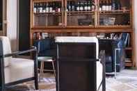 Bar, Kafe dan Lounge Podere Castellare