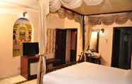 Bedroom 5 The Fort Ramgarh