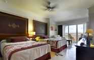 ห้องนอน 5 Grand Palladium Imbassai Resort and Spa - All Inclusive