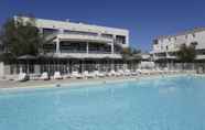 Swimming Pool 4 Vacancéole - Cap Camargue