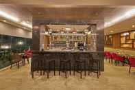 Bar, Cafe and Lounge Royal Orchid Central Grazia