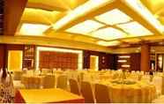 Functional Hall 5 Phoenix Hotel Inner Mongolia