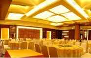 Functional Hall 5 Phoenix Hotel Inner Mongolia