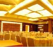 Functional Hall 5 Phoenix Hotel Inner Mongolia