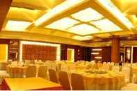 Functional Hall Phoenix Hotel Inner Mongolia