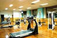 Fitness Center Phoenix Hotel Inner Mongolia