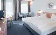 Phòng ngủ 2 Seminaris Hotel Bad Boll