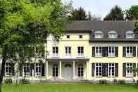 Exterior Tagungshotel Schloss Gnadenthal