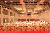 Functional Hall Yongpyong Resort Dragon Valley Hotel