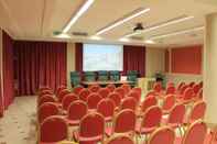 Functional Hall Il Parco sul Mare Resort & SPA