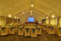 Dewan Majlis Mountain Club - Munnar