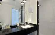 Toilet Kamar 7 Excelsior