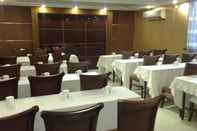 ห้องประชุม GreenTree Inn Yangzhou Plaza Hotel