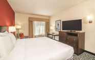 Bedroom 4 La Quinta Inn & Suites by Wyndham Smyrna TN - Nashville