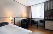 Bedroom 5 Seminaris Hotel Bad Honnef