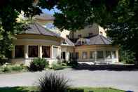 Exterior Hotel Arboretum