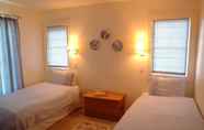 Phòng ngủ 4 Brackenridge Country Retreat & Spa