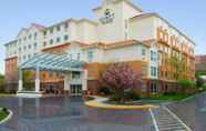 Bangunan 2 Hyatt Place Philadelphia/ King of Prussia