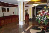 Lobby GreenTree Inn Suzhou Changshu South HaiYu Road Hotel