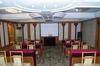 Functional Hall GreenTree Inn Suzhou Changshu South HaiYu Road Hotel