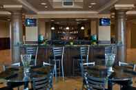 Bar, Cafe and Lounge DoubleTree by Hilton Phoenix - Gilbert