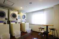 Accommodation Services Sutton Hotel Hakata City