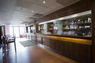 Bar, Cafe and Lounge Scandic Forssa