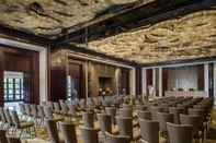 ห้องประชุม Four Seasons Hotel Hangzhou at West Lake