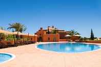 Swimming Pool Amendoeira Golf Resort - Apartments and villas