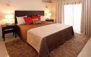 Bedroom 7 Amendoeira Golf Resort - Apartments and villas
