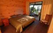 Bilik Tidur 4 Beach Hideaway