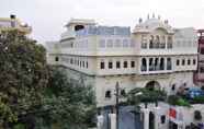 Nearby View and Attractions 3 Khandela Haveli A Heritage Boutique Hotel