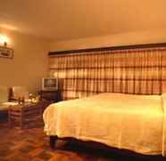 Phòng ngủ 3 United-21 Resort, Kodaikanal