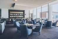 Quầy bar, cafe và phòng lounge Iberostar Selection Lagos Algarve